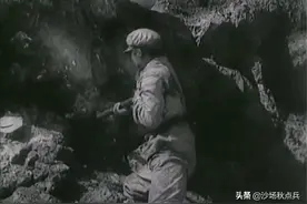 志愿军有231名特等功臣，但只有两名特级英雄？每个人都是英雄图片