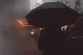 啊啊啊啊！大无语事件图片