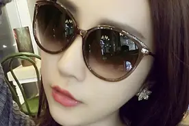 小说：她像是被什么抽空了身体似的图片
