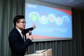 欧洲杯燃爆今夏，疯狂体育领跑数字体育娱乐产业图片