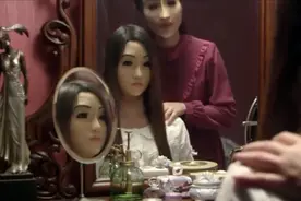 女人为了变美，什么事都能做得出来，西瓜视频带你看整容的利弊图片
