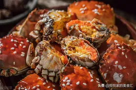 11月这菜正当季，6元一个最鲜美，不懂吃真可惜，错过要等来年了图片