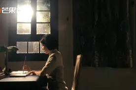 《党的女儿》：主旋律故事的「女性样本」图片