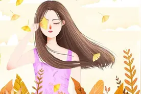 抓住女人心的有效方式：“激将法”图片