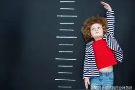 儿童软骨发育不全解决根本病因！FDA批准VOXZOGO(vosoritide)图片
