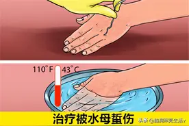 在面对各种危险时，能够帮助你拯救性命的9个生存提示图片