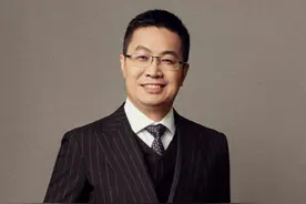卢伟冰加入小米后，给小米带来了什么变化？图片