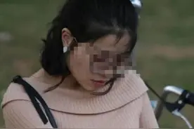 女性是否生过孩子，从4个特点可以判断出来，瞒不住过来人的眼睛图片