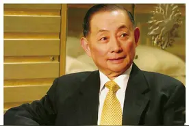 李玉刚究竟在央视晚会上说了什么，让梅葆玖甩脸离席，不肯原谅图片