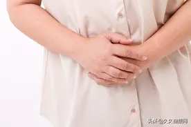 盆腔积液是什么？需要治疗吗？图片