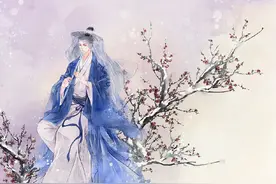 南宋词人20年后回忆往事，写下一首《临江仙》，道尽了世事沧桑图片
