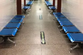 有乙肝可以不带套吗？可以怀孕吗？图片