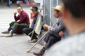 再过5到10年，80后将面临3大难题，“生存危机”下的80后何去何从图片