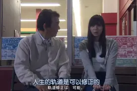 每个人都有自己该受的，好的坏的都受住图片