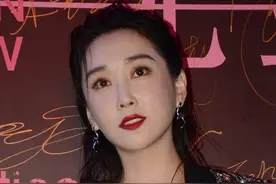 这6位来自沈阳的女星，个个美若天仙，你最喜欢谁？图片