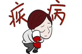 家属是否要实说病情，癌症早期能活多久？术后的复发概率大吗？图片