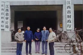 难忘的流金岁月图片