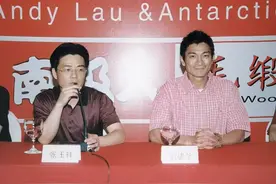 南极人的“空手套”：从被迫停工到市值百亿，商业模式扭转大败局图片