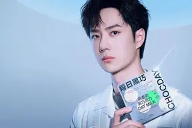 每日黑巧的破局战争图片