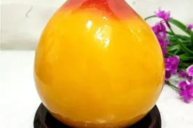 远离这些假奇石，莫让银子打水漂图片