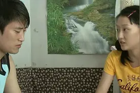 英子和玉田玩游戏，玉田说要是输了就听他的，赢了玉田听英子的视频封面