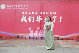 久美曲忠：格桑花在奋斗中努力绽放图片
