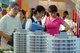 建筑学家坦言：一栋楼不管有多少层，有三层尽量避开，居住体验差图片
