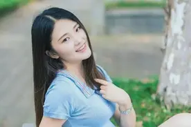 女人微信发“早安”，男人回答这4句话，让她想你一整天图片