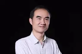 专家在线丨【今日公益义诊专家】西安交通大学第二附属医院夏育民图片