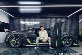 某博主道出“在石250”被封禁原因，斗鱼新规，主播连带责任图片