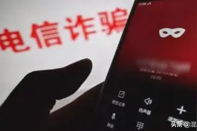 心级服务 | 中国移动AI语音助手初体验图片