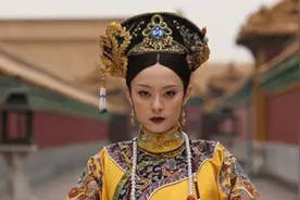 古装剧多为清朝剧，为何几乎没人拍元朝的影视剧？导演：不敢拍图片