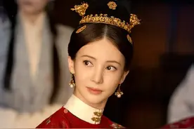 敢和奥运会争收视，这部电视剧凭什么这么“横”？图片