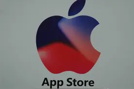 iphone手机的8个隐藏技巧，你全都知道吗？太实用了图片