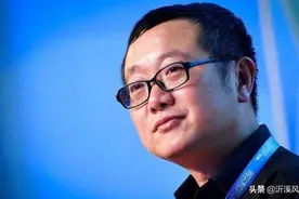 从深山“电工”到世界科幻大王，甘愿平凡，反而不平凡图片