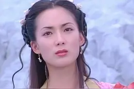 还记得“新加坡五美”吗？有人破产，有人丁克，有人远嫁他乡图片