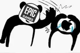 Epic这次铁了心要起诉苹果，腾讯1年都没搞定的事，Epic这次能成?图片