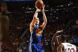稳扎稳打，盘点现役NBA顶级3D球员……图片