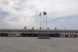 恒都带动150亿产业，助力泌阳建“中国牛城”图片