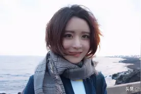前斗鱼一姐陈一发被曝要复出，本人还重新开了视频账号图片
