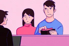 两张不错的卡图片