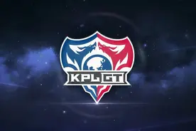 FLY和CAT再次对比，FLY大满贯，应该是KPL历史第一人？图片