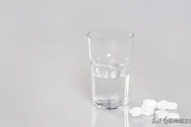 十元钱100片的谷维素，除了改善失眠，也常用于这5种疾病图片