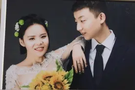 熊姑娘直播说房产和网暴图片