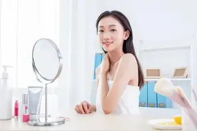 面霜使用超详细指南：不会的都给我进来看图片
