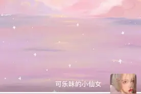 【套图】你不会遇到第二个我，友情也好，爱情也罢。图片