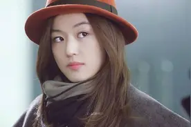 全智贤曝婚后生活，辛苦照顾俩儿子，还要保持美貌身材怕老公嫌弃图片