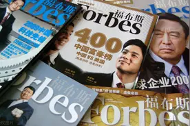 世界首富的资产始终停留在千亿，达不到万亿，是什么限制了他们吗图片
