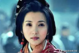 故事：狐仙叮嘱男子不能碰童子尿，男子救一男娃，男娃尿在他身上图片