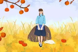 这样对待女人，她反而离不开你图片